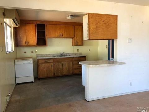 521 E I St, Benicia, CA 94510 photo 9