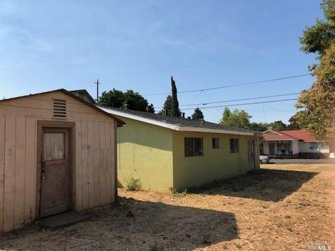 521 E I St, Benicia, CA 94510 photo 22