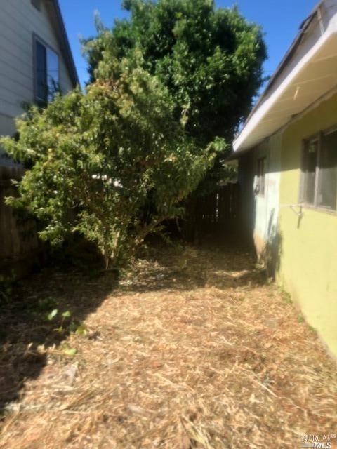 521 E I St, Benicia, CA 94510 photo 6