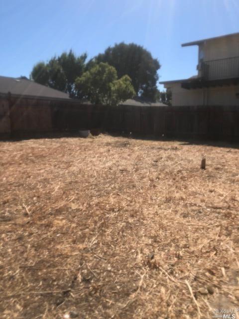 521 E I St, Benicia, CA 94510 photo 4