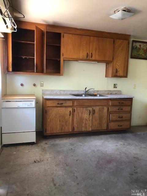 521 E I St, Benicia, CA 94510 photo 10