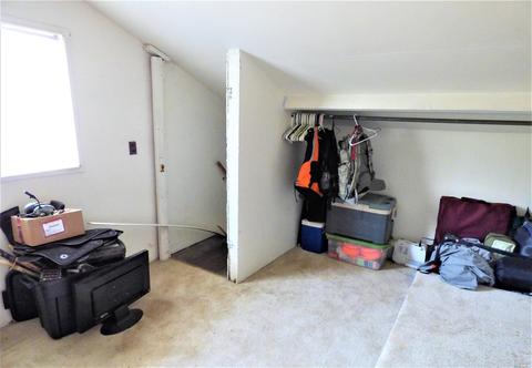237 E Tennessee St, Fairfield, CA 94533 photo 16
