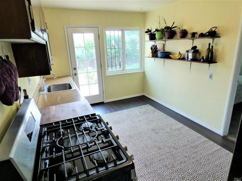 237 E Tennessee St, Fairfield, CA 94533 photo 4