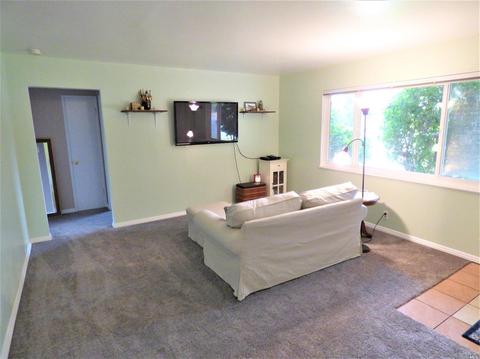 237 E Tennessee St, Fairfield, CA 94533 photo 3
