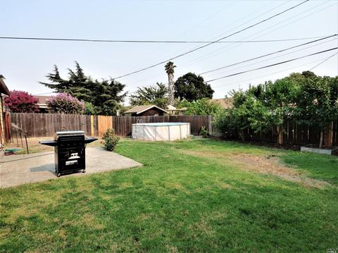 237 E Tennessee St, Fairfield, CA 94533 photo 19