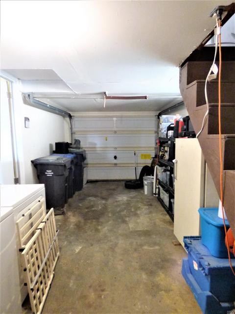 237 E Tennessee St, Fairfield, CA 94533 photo 13
