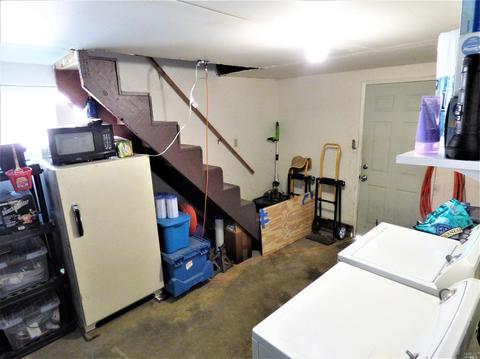 237 E Tennessee St, Fairfield, CA 94533 photo 15