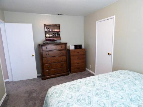 237 E Tennessee St, Fairfield, CA 94533 photo 11