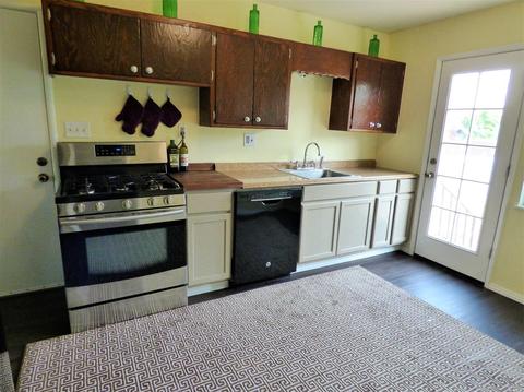 237 E Tennessee St, Fairfield, CA 94533 photo 7