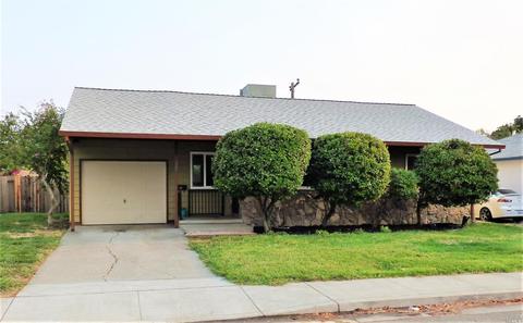 237 E Tennessee St, Fairfield, CA 94533 photo 1