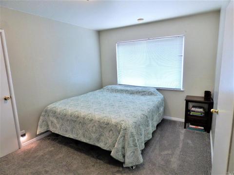 237 E Tennessee St, Fairfield, CA 94533 photo 10