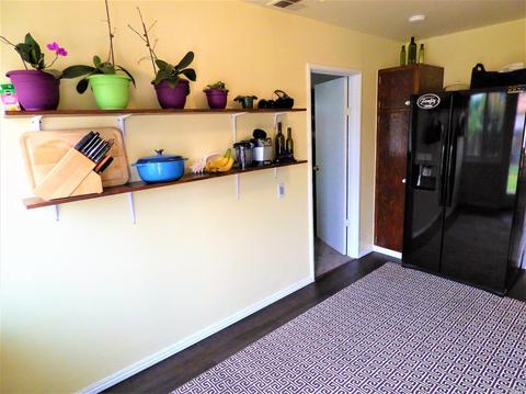 237 E Tennessee St, Fairfield, CA 94533 photo 5