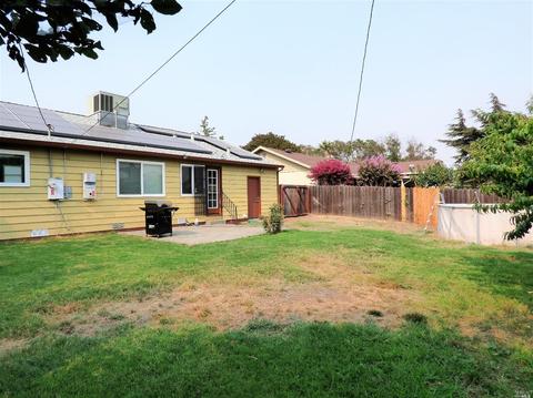 237 E Tennessee St, Fairfield, CA 94533 photo 20