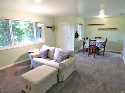 237 E Tennessee St, Fairfield, CA 94533 photo 2