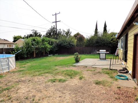 237 E Tennessee St, Fairfield, CA 94533 photo 18