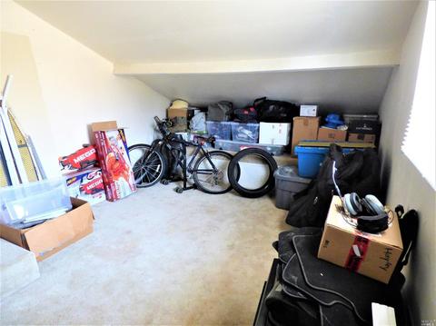237 E Tennessee St, Fairfield, CA 94533 photo 17