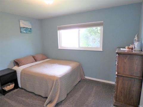 237 E Tennessee St, Fairfield, CA 94533 photo 8