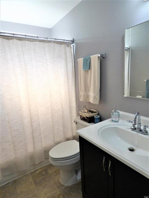 237 E Tennessee St, Fairfield, CA 94533 photo 12