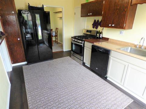 237 E Tennessee St, Fairfield, CA 94533 photo 6