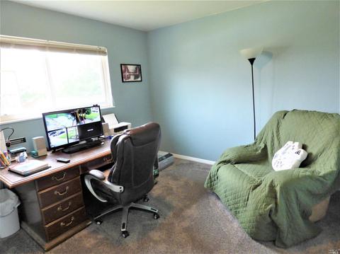 237 E Tennessee St, Fairfield, CA 94533 photo 9