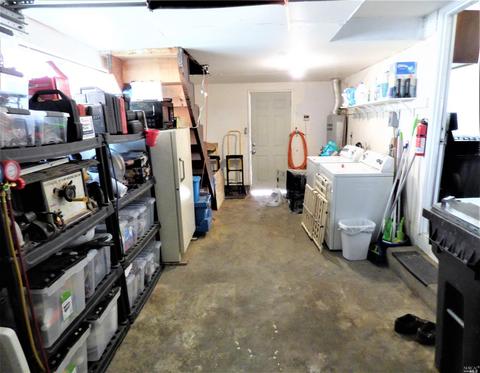 237 E Tennessee St, Fairfield, CA 94533 photo 14