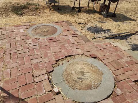 7591 Clement Rd, Vacaville, CA 95688 photo 29
