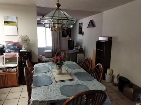7591 Clement Rd, Vacaville, CA 95688 photo 18