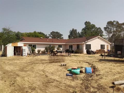 7591 Clement Rd, Vacaville, CA 95688 photo 14