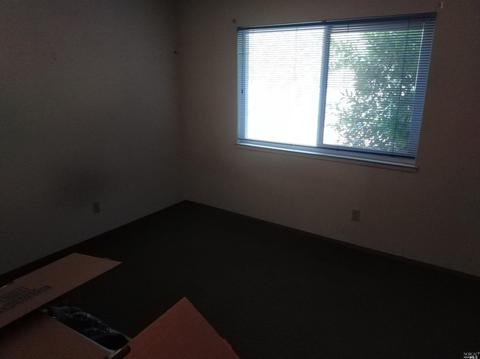 7591 Clement Rd, Vacaville, CA 95688 photo 22