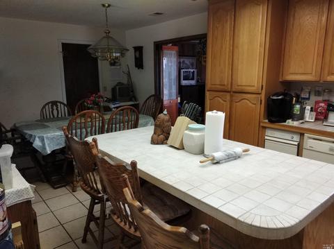 7591 Clement Rd, Vacaville, CA 95688 photo 17