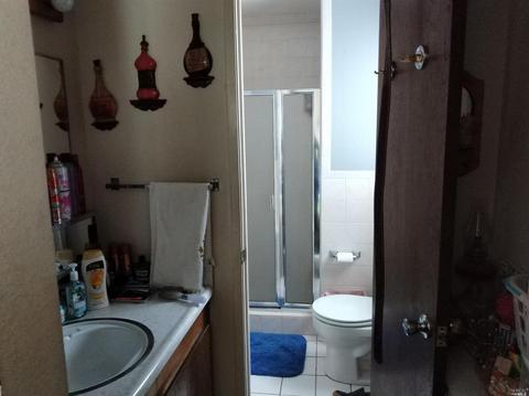 7591 Clement Rd, Vacaville, CA 95688 photo 24