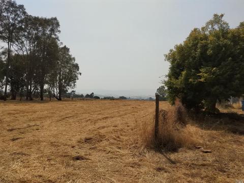 7591 Clement Rd, Vacaville, CA 95688 photo 13