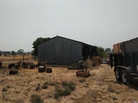 7591 Clement Rd, Vacaville, CA 95688 photo 25