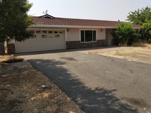 7591 Clement Rd, Vacaville, CA 95688 photo 1