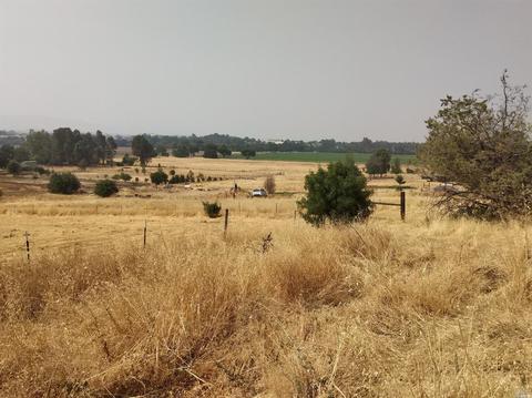 7591 Clement Rd, Vacaville, CA 95688 photo 6