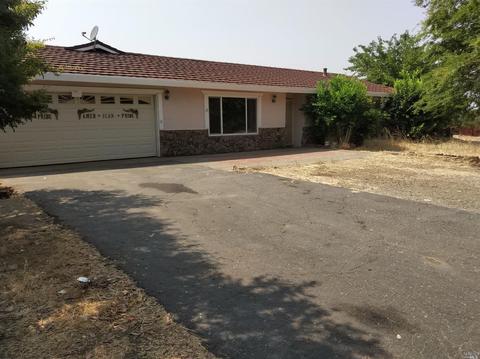 7591 Clement Rd, Vacaville, CA 95688 photo 3
