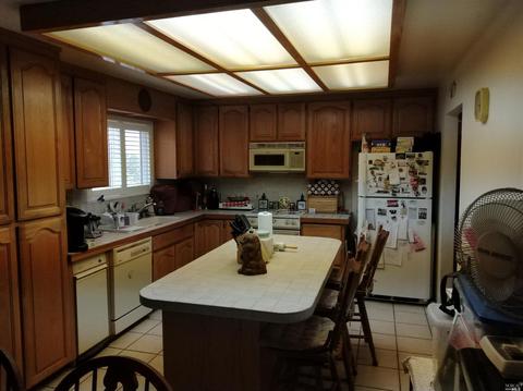 7591 Clement Rd, Vacaville, CA 95688 photo 16