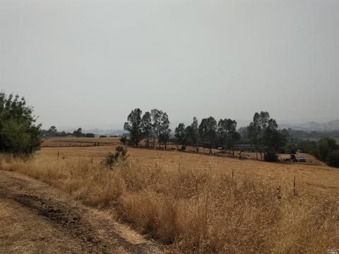 7591 Clement Rd, Vacaville, CA 95688 photo 5