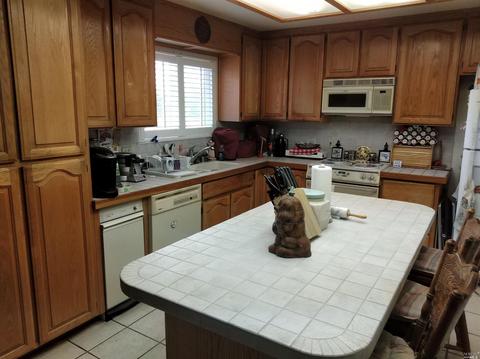 7591 Clement Rd, Vacaville, CA 95688 photo 15