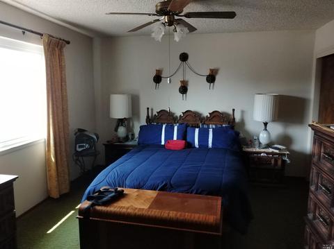 7591 Clement Rd, Vacaville, CA 95688 photo 20