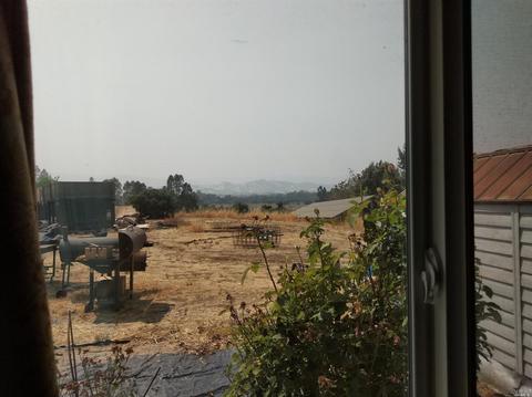 7591 Clement Rd, Vacaville, CA 95688 photo 8