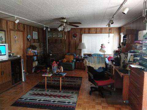 7591 Clement Rd, Vacaville, CA 95688 photo 19