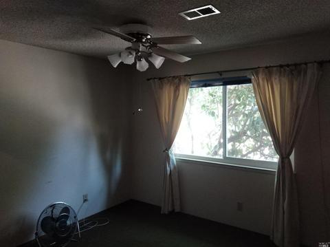 7591 Clement Rd, Vacaville, CA 95688 photo 21