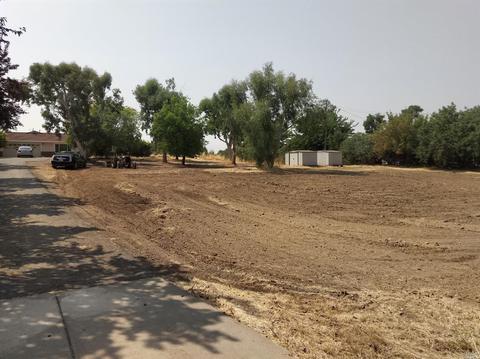 7591 Clement Rd, Vacaville, CA 95688 photo 10