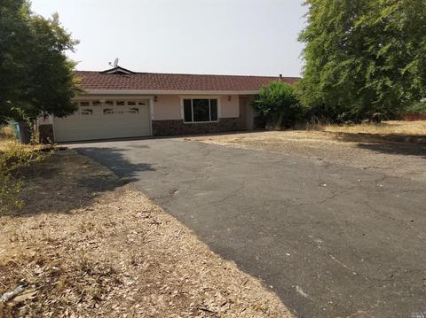 7591 Clement Rd, Vacaville, CA 95688 photo 2