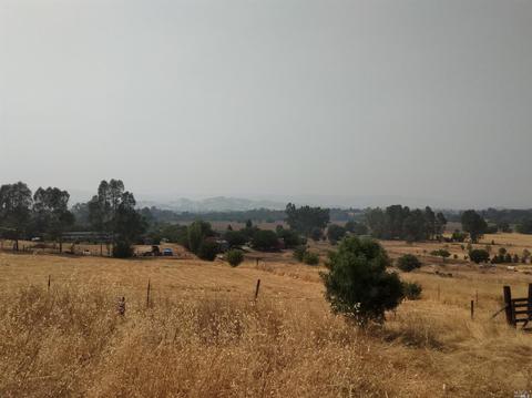 7591 Clement Rd, Vacaville, CA 95688 photo 4