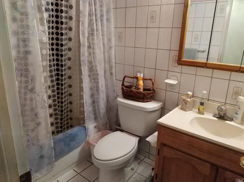 7591 Clement Rd, Vacaville, CA 95688 photo 23