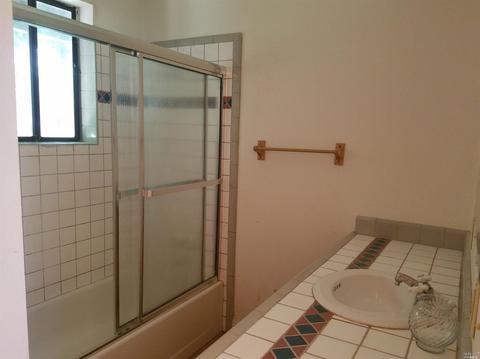 27240 Bear Ter, Willits, CA 95490 photo 14