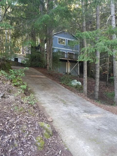 27240 Bear Ter, Willits, CA 95490 photo 1