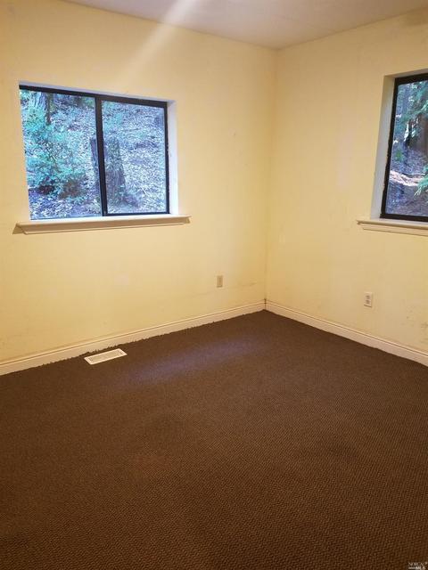 27240 Bear Ter, Willits, CA 95490 photo 13